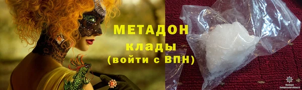 ГАЛЛЮЦИНОГЕННЫЕ ГРИБЫ Богданович