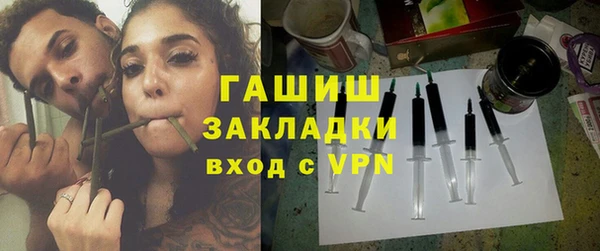ГАЛЛЮЦИНОГЕННЫЕ ГРИБЫ Богданович