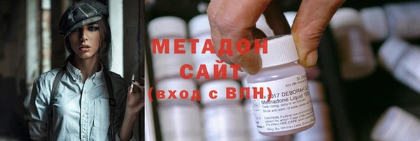 ГАЛЛЮЦИНОГЕННЫЕ ГРИБЫ Богданович