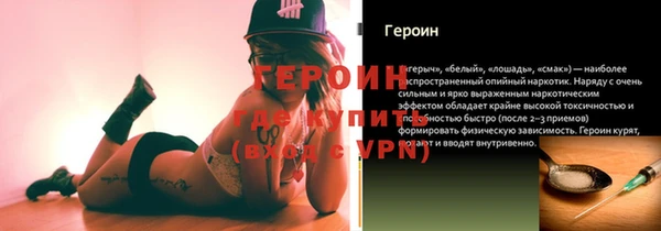 ГАЛЛЮЦИНОГЕННЫЕ ГРИБЫ Богданович