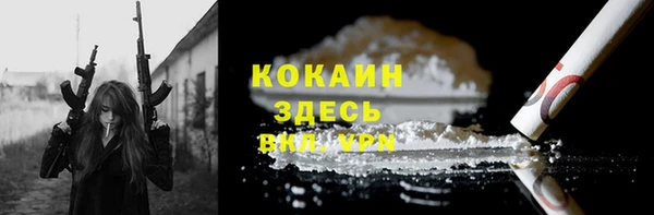 прущая мука Богородицк