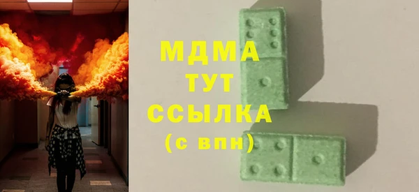 ГАЛЛЮЦИНОГЕННЫЕ ГРИБЫ Богданович