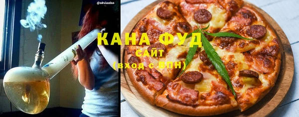 ГАЛЛЮЦИНОГЕННЫЕ ГРИБЫ Богданович
