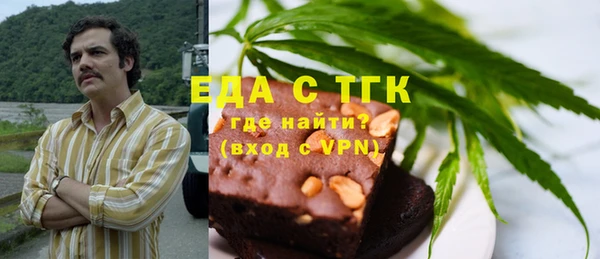 ГАЛЛЮЦИНОГЕННЫЕ ГРИБЫ Богданович
