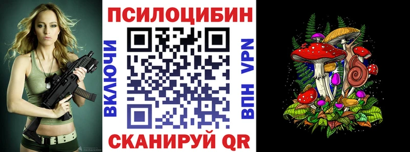 Псилоцибиновые грибы Cubensis  Наро-Фоминск 